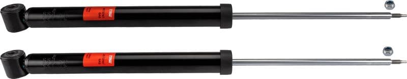 amortizor TRW TWIN JGT275T
