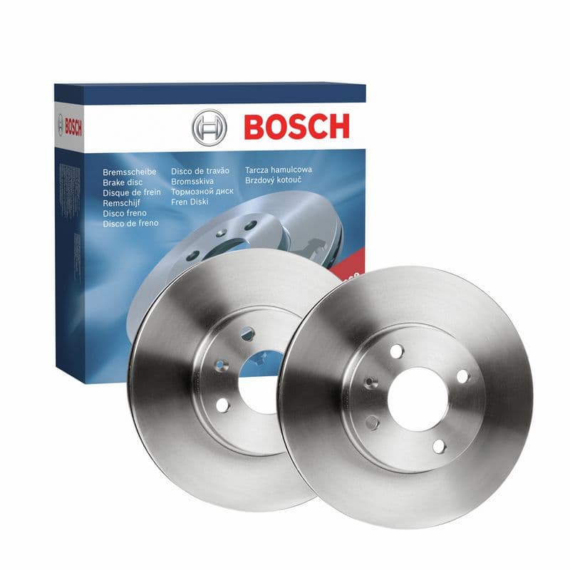 Disc frana BOSCH 0 986 479 A54