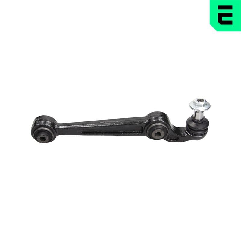 Brat, suspensie roata OPTIMAL G5-756