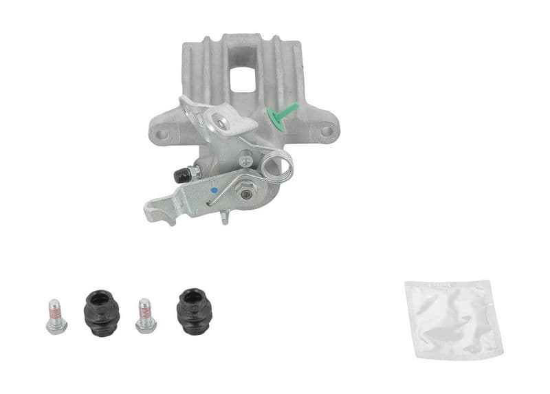 Etrier frana FERODO PREMIER FCL694443
