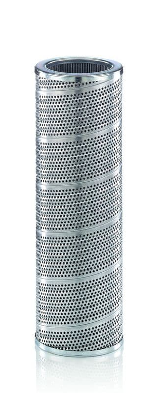 Filtru, sistem hidraulic primar MANN-FILTER HD 13 003