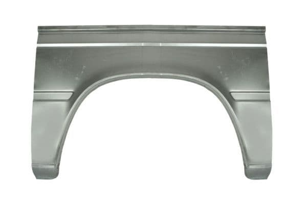 Aripa interioara BLIC 6504-01-3546591K