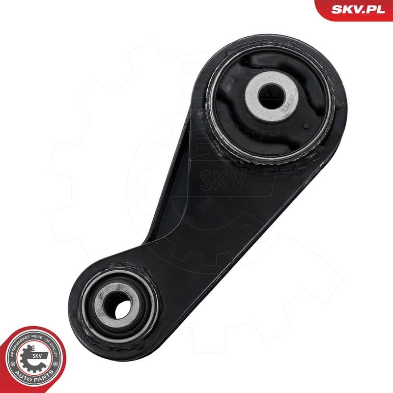 Suport motor ESEN SKV 75SKV535