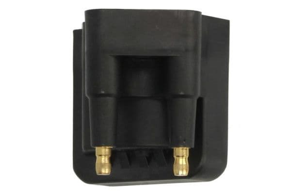 bobina de inductie ENGITECH ENT960069