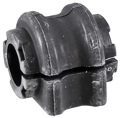 cuzinet, stabilizator ABS 271826