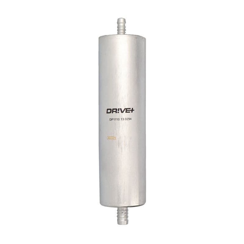 filtru combustibil Dr!ve+ DP1110.13.0294