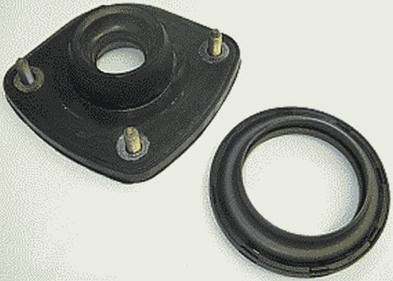 Set reparatie, rulment sarcina amortizor LEMFÖRDER 31466 01