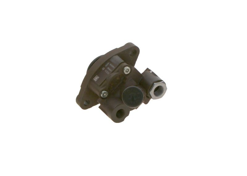 Pompa combustibil BOSCH 0 440 020 130