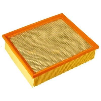 Filtru aer MTR 12138321