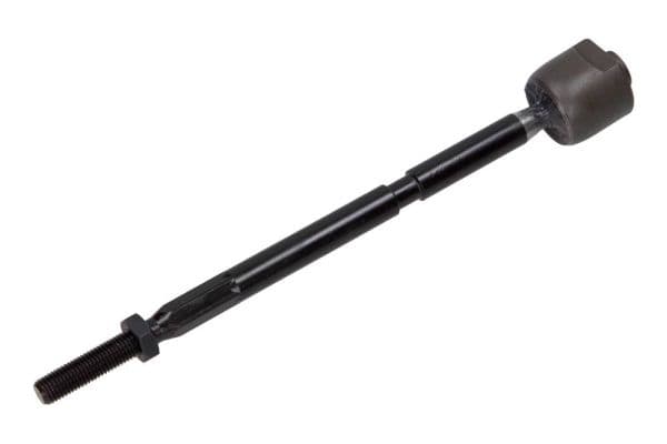 Bieleta de directie MAXGEAR 69-0553