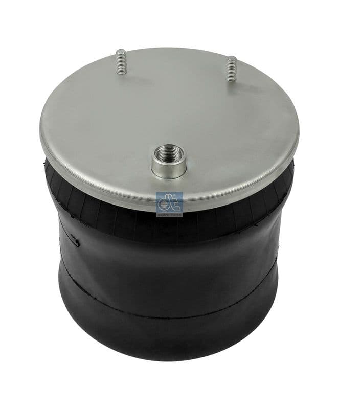 Burduf, suspensie pneumatica DT Spare Parts 5.10270