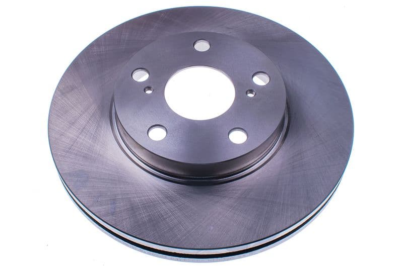 Disc frana DENCKERMANN B130738