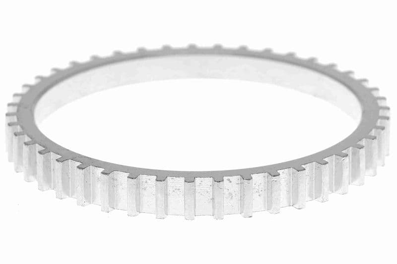 Inel senzor, ABS VEMO Original Quality V95-92-9588