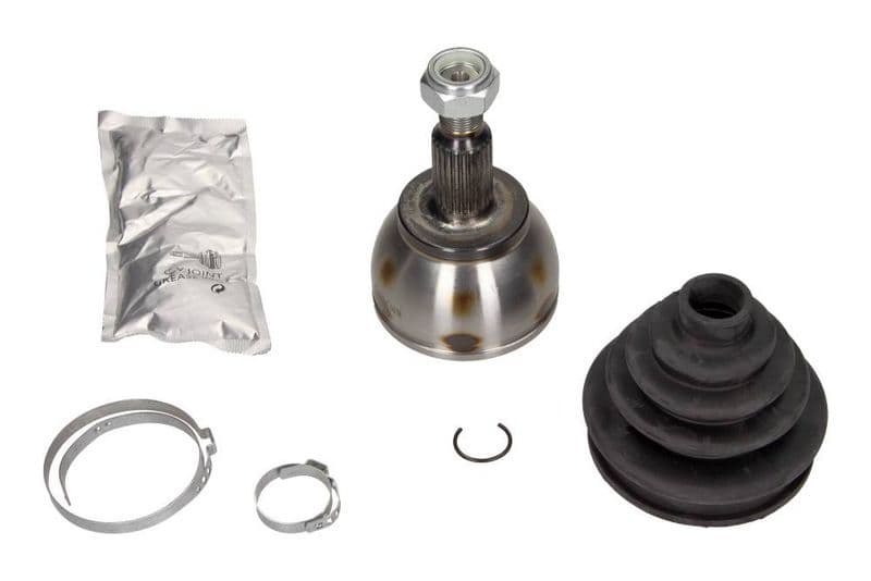 Set articulatie, planetara MAXGEAR 49-0373