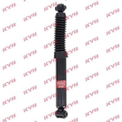 amortizor KYB Excel-G 3448000
