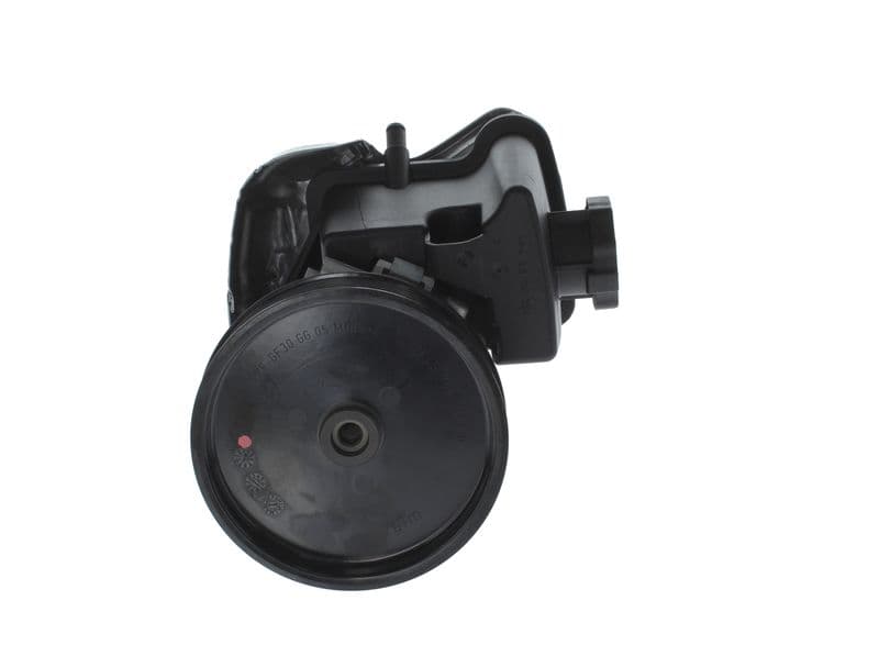 Pompa hidraulica, sistem de directie BOSCH K S01 000 565