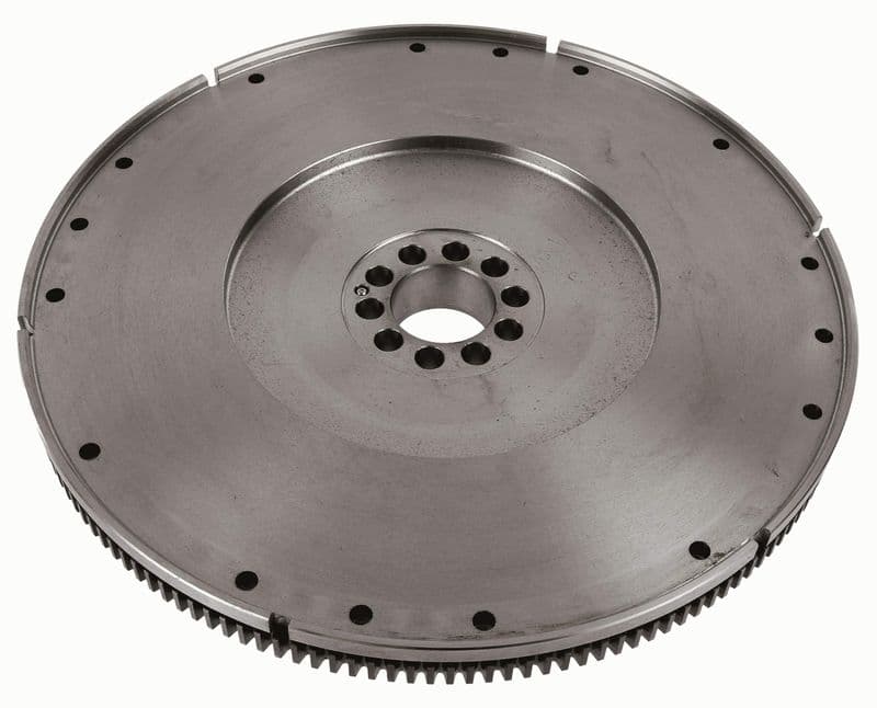 Volanta SACHS 3421 601 044