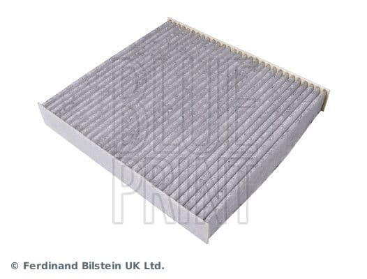 Filtru, aer habitaclu BLUE PRINT ADL142507