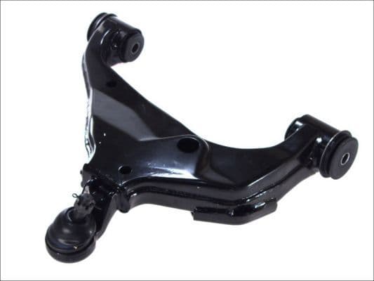 Brat, suspensie roata YAMATO J32128YMT