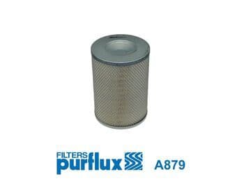 Filtru aer PURFLUX A879