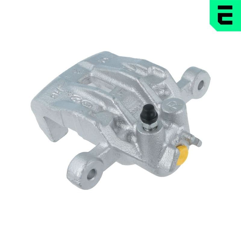 Etrier frana OPTIMAL BC-1076R