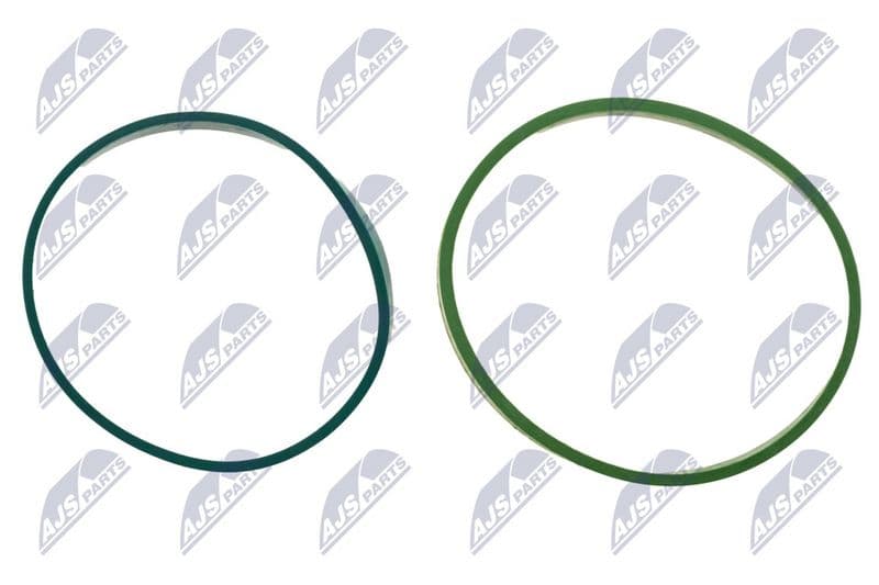 Set garnituri, galerie admisie NTY BKS-BM-027A