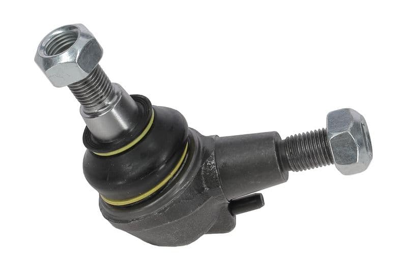 Pivot MOOG ME-BJ-10684