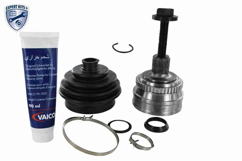 Set articulatie, planetara VAICO V10-7288