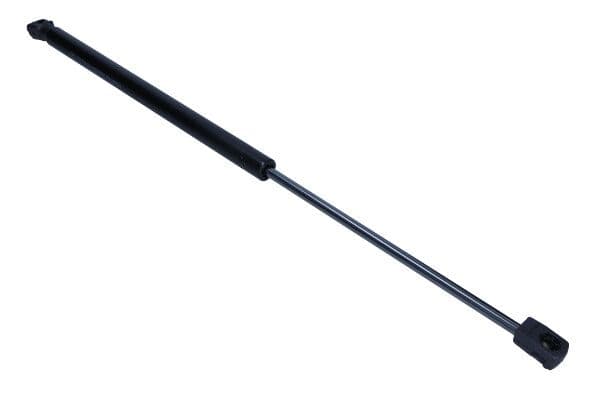 Amortizor portbagaj MAXGEAR 12-1883
