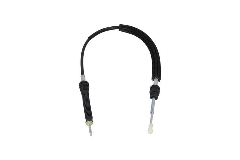 cablu,transmisie manuala KAMOKA CP0151