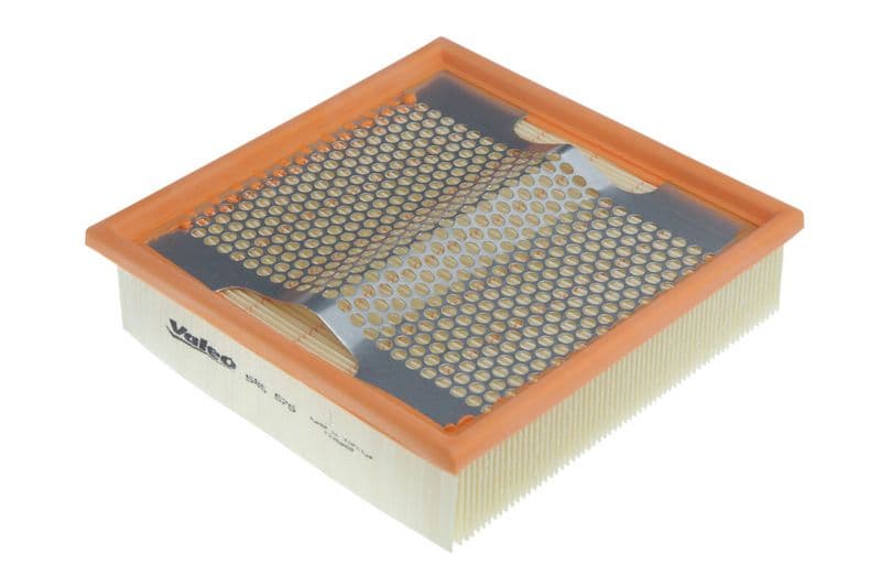 Filtru aer VALEO 585575