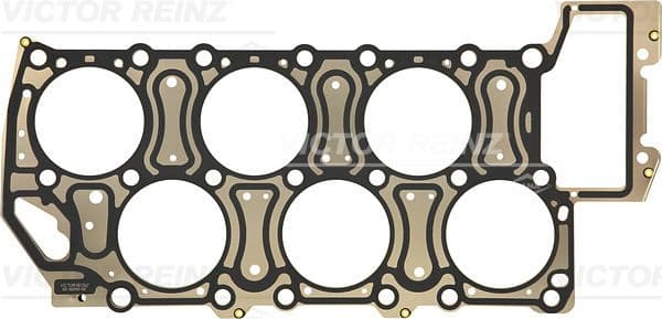 Garnitura, chiulasa VICTOR REINZ 61-36090-00