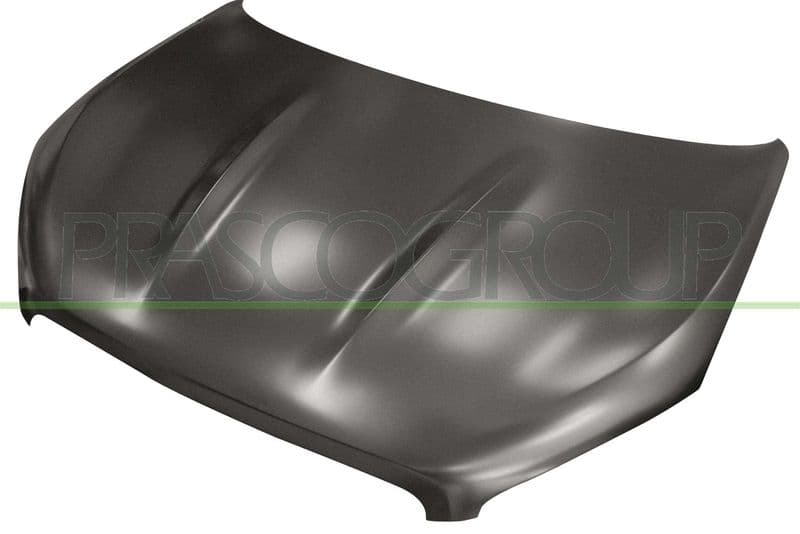 Capota motor PRASCO DS7113100