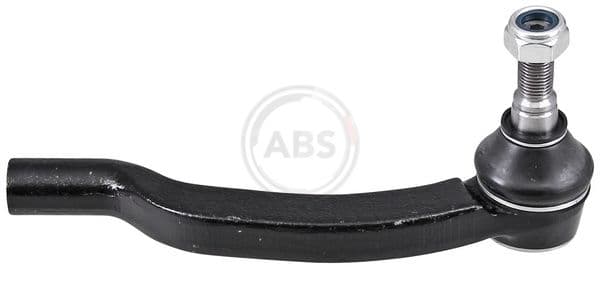 Cap de bara ABS 230775
