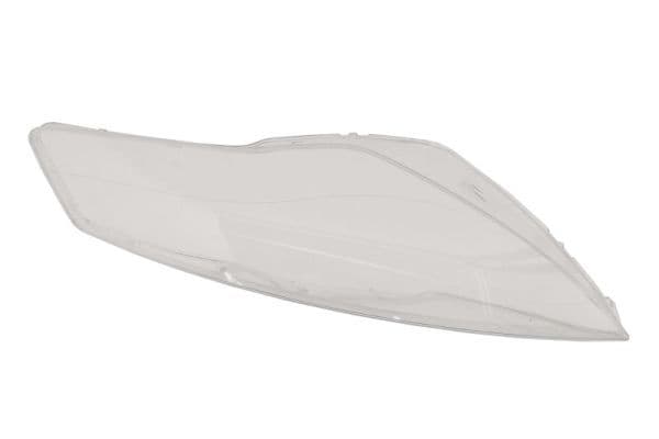 lentila,far BLIC 5410-03-0403106P