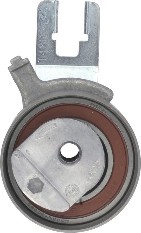 rola intinzator,curea distributie GATES T43119