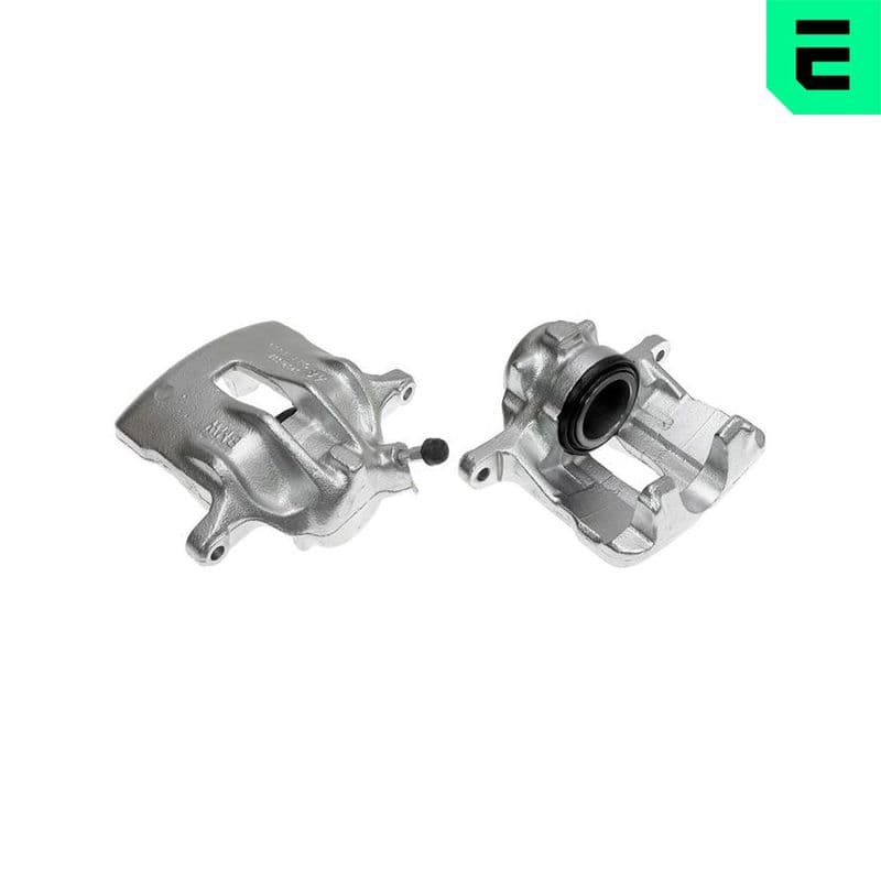 Etrier frana OPTIMAL BC-1440L