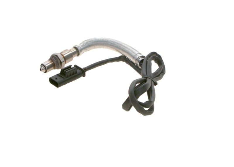 Sonda Lambda BOSCH 0 281 004 638