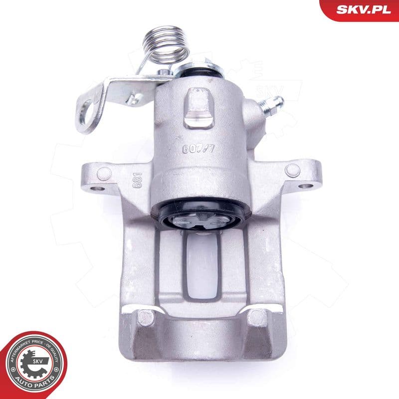 Etrier frana ESEN SKV 34SKV493