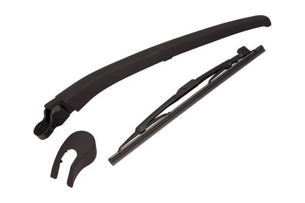 Set stergatoare, curatare parbriz MAXGEAR 39-0431