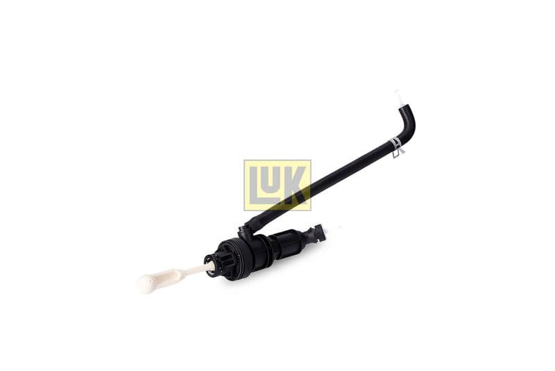 Pompa centrala, ambreiaj Schaeffler LuK 511 0320 10