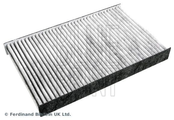 Filtru, aer habitaclu BLUE PRINT ADP152510