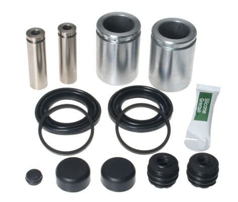 Set reparatie, etrier BUDWEG CALIPER 2090180