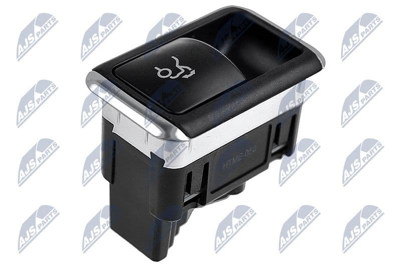 Comutator, deschidere haion NTY EWS-ME-050