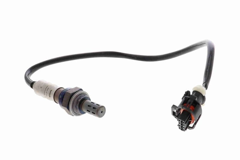 Sonda Lambda VEMO V40-76-0022