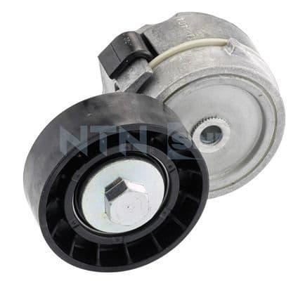 Intinzator curea, curea distributie SNR GA340.03