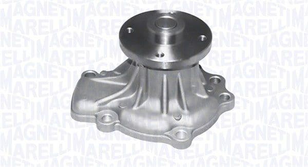 Pompă de apă, răcire motor MAGNETI MARELLI 352316170822
