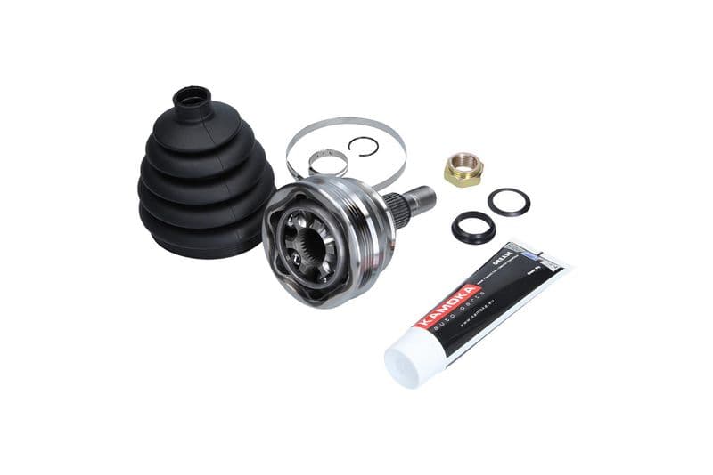 Set articulatie, planetara KAMOKA 6680