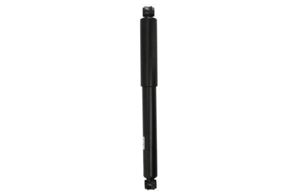 amortizor Magnum Technology AG9001MT