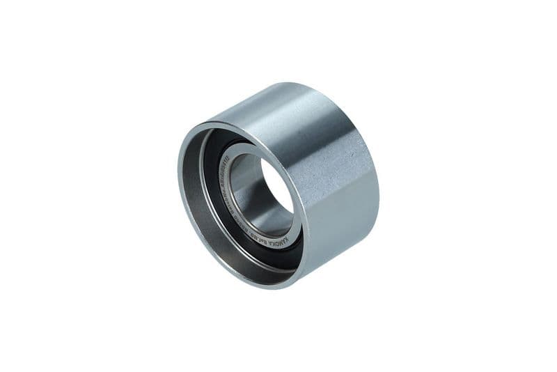 rola intinzator,curea distributie KAMOKA R0548